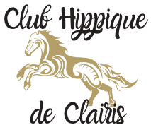 Club Hippique De Clairis